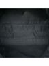 Gucci 100% Canvas Black GG Canvas Eclipse Shoulder Bag One size - photo 5