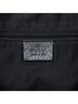Gucci 100% Canvas Black GG Canvas Eclipse Shoulder Bag One size - photo 7