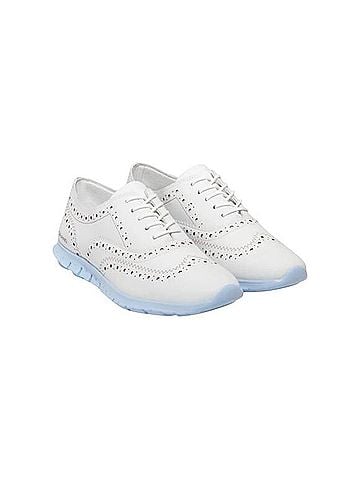 Cole Haan Zerogrand Sneakers (view 1)