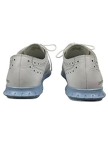 Cole Haan Zerogrand Sneakers (view 2)