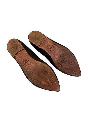 Italian Shoemakers Footwear Flats (view 2)