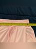Comfrt Pink Track Pants Size XS - photo 6