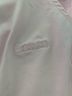 Comfrt Pink Track Pants Size XS - photo 4