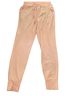 Comfrt Pink Track Pants Size XS - photo 1