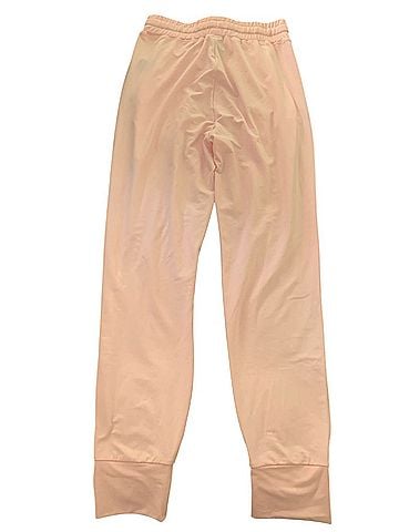 Comfrt Track Pants (view 2)