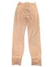 Comfrt Pink Track Pants Size XS - photo 2
