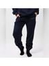 Comfrt Blue Track Pants Size S - photo 3
