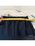 Comfrt Blue Track Pants Size S - photo 5