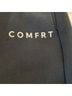 Comfrt Blue Track Pants Size S - photo 7