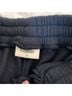 Comfrt Blue Track Pants Size S - photo 6