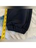 Comfrt Blue Track Pants Size S - photo 4