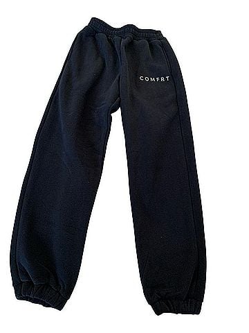 Comfrt Track Pants (view 1)