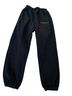 Comfrt Blue Track Pants Size S - photo 1