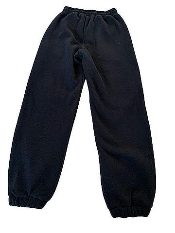 Comfrt Track Pants (view 2)