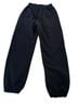 Comfrt Blue Track Pants Size S - photo 2