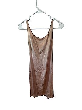 august silk dresses Rent or Hire "August Silk Slip" | RUBY