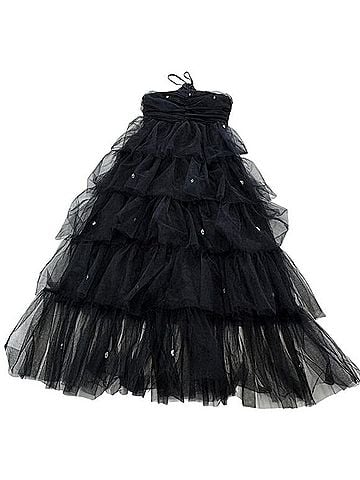 Likely Shane Cocktail Dress (view 1)
