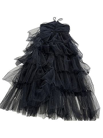 Likely Shane Cocktail Dress (view 2)