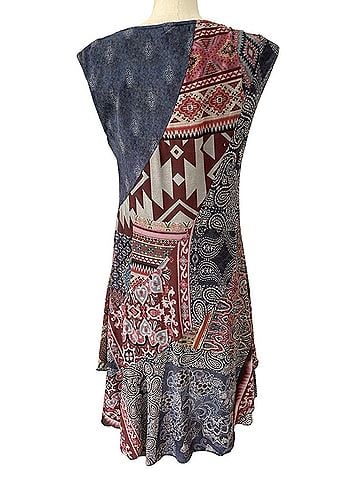 Desigual Casual Dress (view 2)