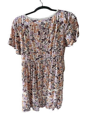 Idyllwind Fueled by Miranda Lambert Casual Dress (view 2)