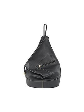 Loewe Backpacks On Sale Up To 90% Off Retail | ThredUp display picture 3