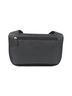Loewe 100% Leather Black Loewe shoulder bag One size - photo 2