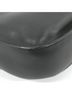 Loewe 100% Leather Black Loewe shoulder bag One size - photo 3
