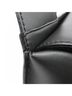 Loewe 100% Leather Black Loewe shoulder bag One size - photo 5