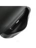 Loewe 100% Leather Black Loewe shoulder bag One size - photo 8