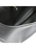 Loewe 100% Leather Black Loewe shoulder bag One size - photo 9