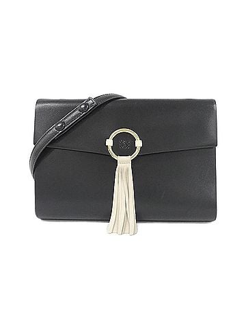Loewe Loewe shoulder bag (view 1)
