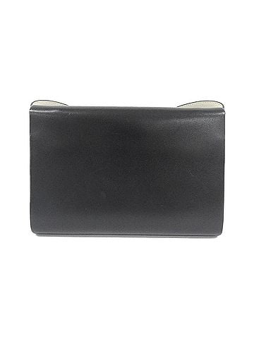 Loewe Loewe shoulder bag (view 2)