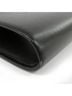 Loewe 100% Leather Black White Loewe shoulder bag One size - photo 3