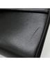 Loewe 100% Leather Black White Loewe shoulder bag One size - photo 5
