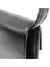 Loewe 100% Leather Black White Loewe shoulder bag One size - photo 6