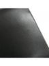 Loewe 100% Leather Black White Loewe shoulder bag One size - photo 7