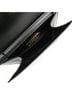 Loewe 100% Leather Black White Loewe shoulder bag One size - photo 9