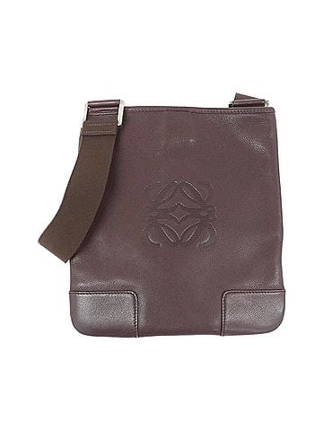 Loewe Loewe 311 62 012 Shoulder Bag (view 1)