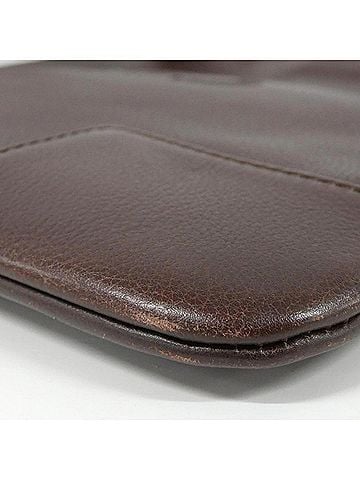 Loewe Loewe 311 62 012 Shoulder Bag (view 2)