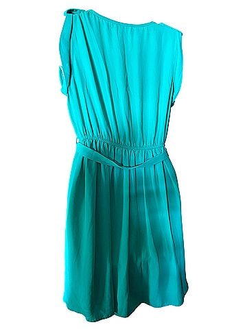 Ya Los Angeles Active Dress (view 2)