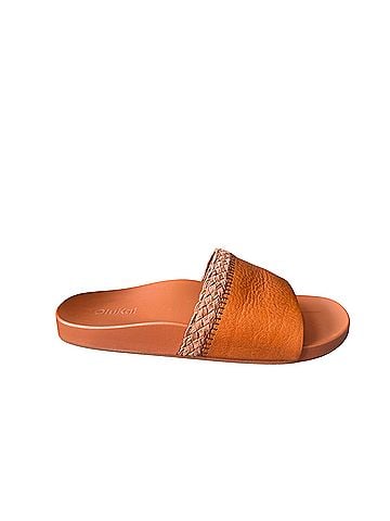 OluKai pakea Sandals (view 1)