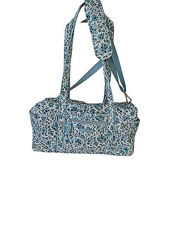 Vera Bradley Weekender (view 1)