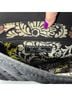 Vera Bradley Solid Black Shoulder Bag One size - photo 9