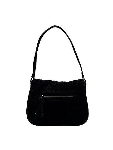 Vera Bradley Shoulder Bag (view 1)