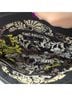 Vera Bradley Solid Black Shoulder Bag One size - photo 8