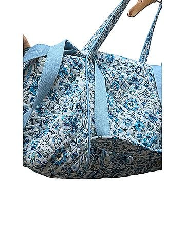 Vera Bradley Weekender (view 2)