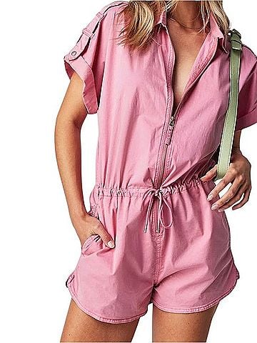 Pistola Jumpsuit (view 1)