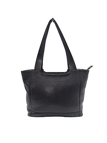 The Sak Tote (view 1)