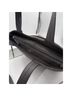 The Sak Solid Gray Tote One size - photo 7