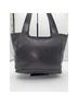 The Sak Solid Gray Tote One size - photo 5